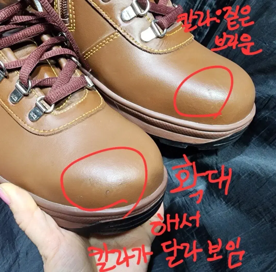 thumbnail-9